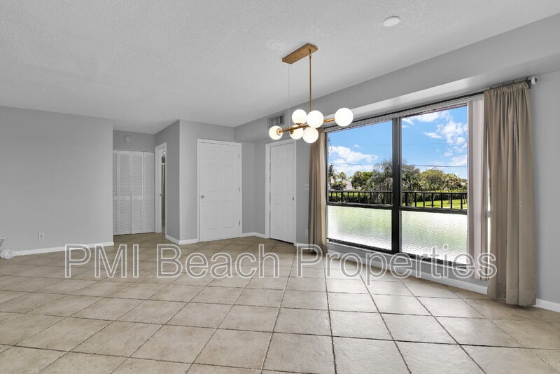 Photo - 1040 Homewood Boulevard
