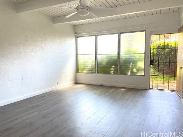 Building Photo - 4906 Kilauea Ave