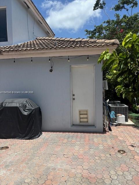Foto del edificio - 9329 SW 154th Ct