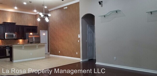 Building Photo - 4 br, 3 bath House - 13461 Zori Lane -PO-