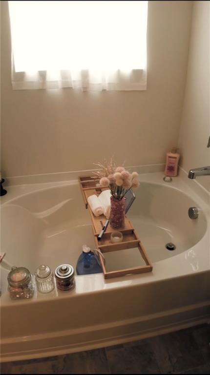 Building Photo - 78 Shadwood Pl