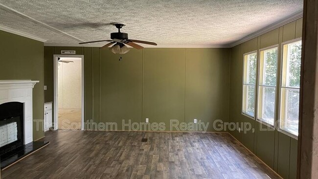 Building Photo - 180 Co Rd 408