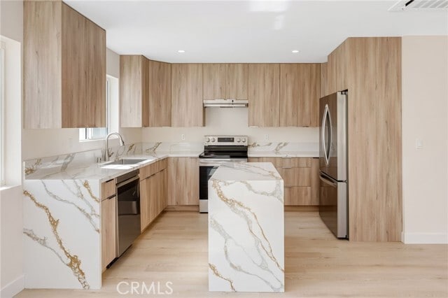 Foto del edificio - 503 Geneva St