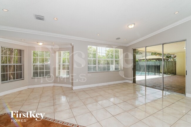 Foto del edificio - 10901 SW 161st Pl