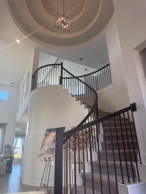 Foto del edificio - 3202 Marlene Meadow Way
