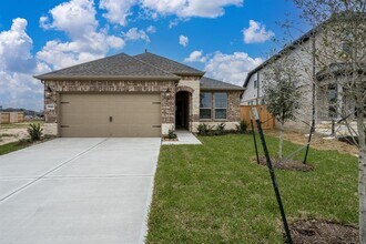 Building Photo - 15126 Wild Gully Wy