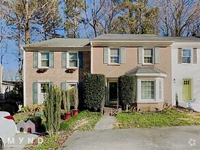 Building Photo - 727 Twin Brooks Ct