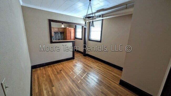 Foto del edificio - MainStN446