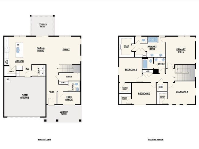Foto del edificio - 7829 Verona Lp SW