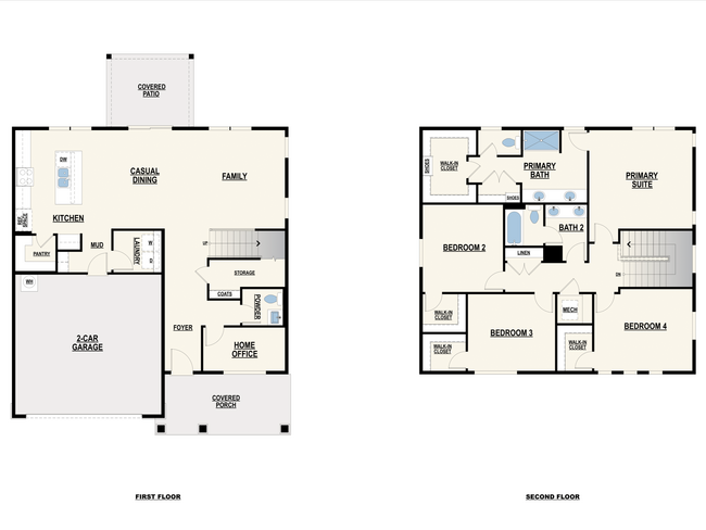 Building Photo - 8007 Katriel Ct SW
