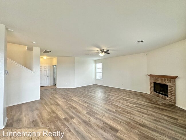 Building Photo - 3 br, 2 bath House - 212 W GEMINI LANE