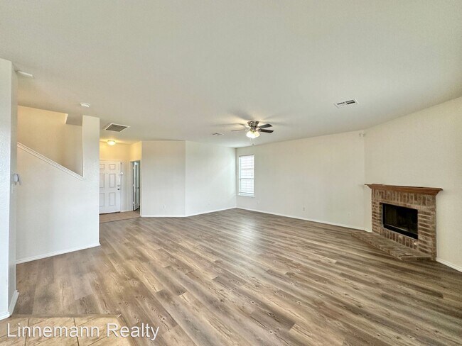 Foto del edificio - 3 br, 2 bath House - 212 W GEMINI LANE