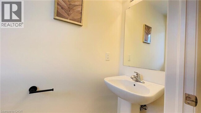 Photo du bâtiment - 27 Mia Dr