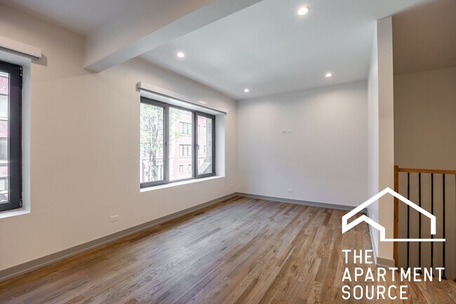 Foto del edificio - 1333 W Estes Ave