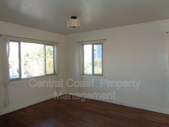 Foto del edificio - 415 17th St