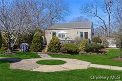 Foto principal - 95 Springville Rd