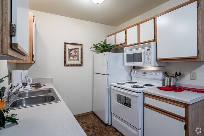shiloh creek apartments russellville ar apartments com