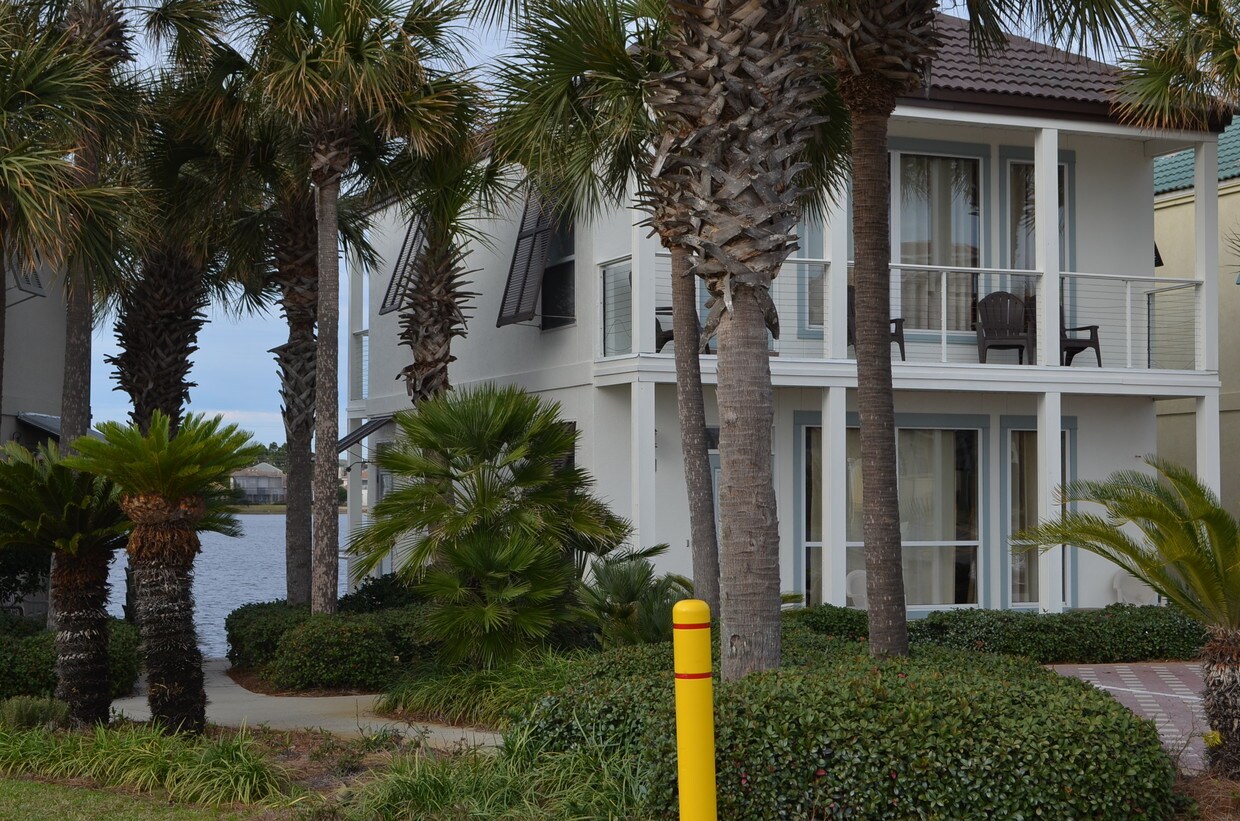 3551 Scenic Hwy 98, Destin, FL 32541 House for Rent in Destin, FL