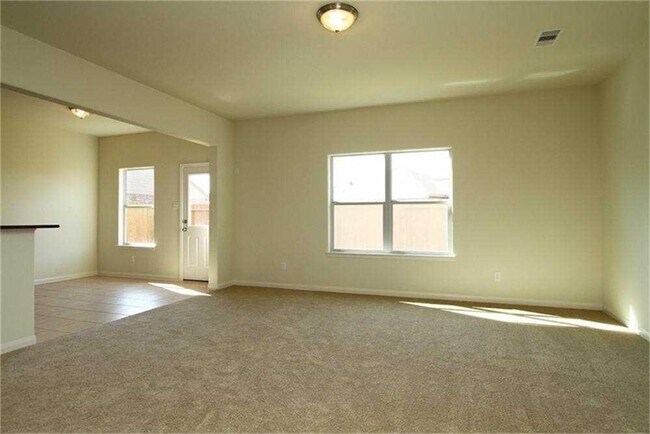 Foto del edificio - 6922 Chessgate Falls Ln