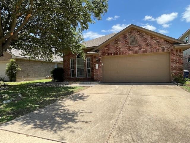 Foto del edificio - 2708 Granite Creek Dr