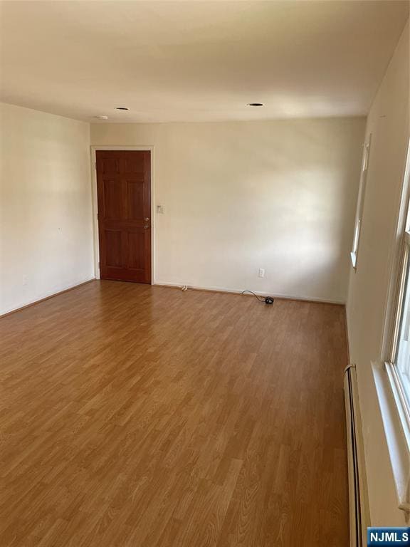 Foto del edificio - 107 Madison Ave