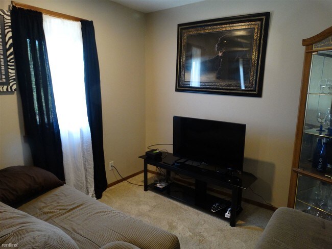 Foto del edificio - 3134 S Brandywine St