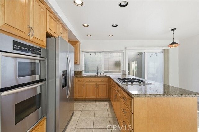 Building Photo - 312 Vista Trucha