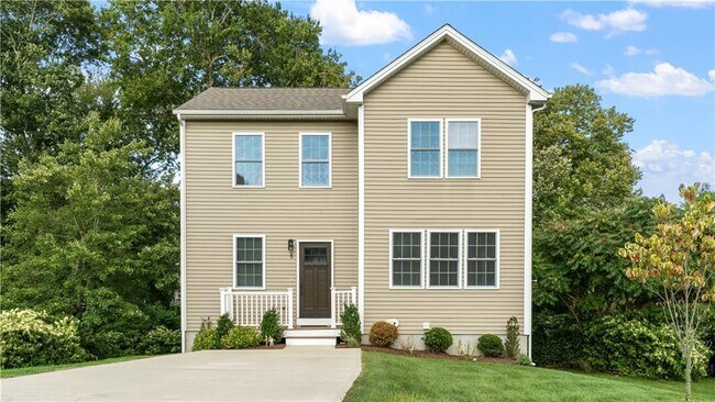 Foto del edificio - 8 SeaBreeze Ter