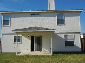 Building Photo - 4201 Rambling Range Dr