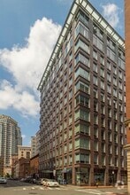 Building Photo - 80 Broad St