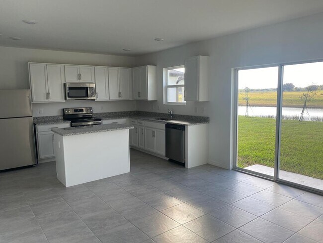 Building Photo - 5149 Armina Pl