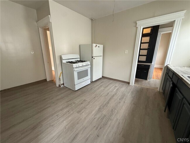 Foto del edificio - 367 Furman St