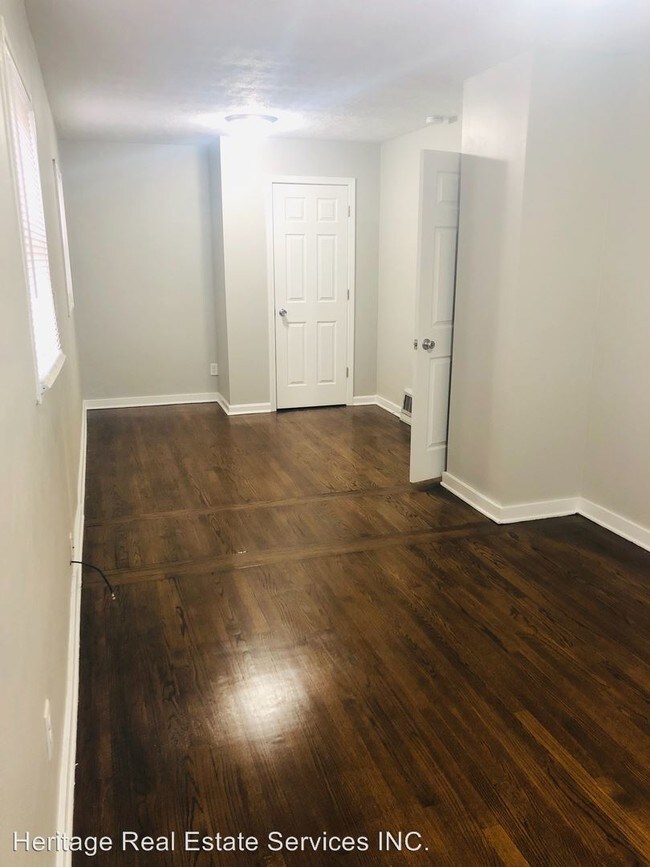 Foto del edificio - 3 br, 1.5 bath House - 424 East 21st Avenue
