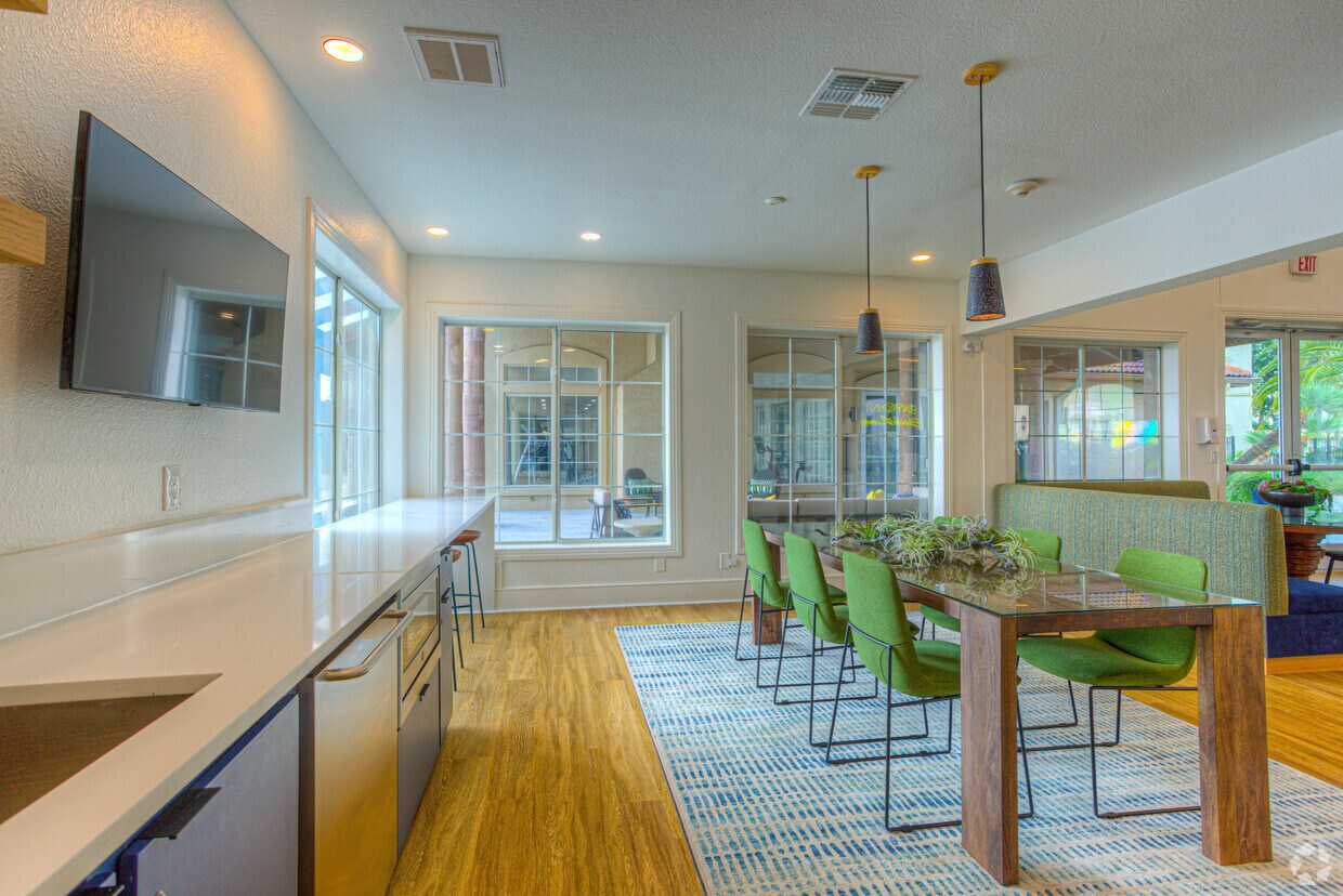 Baypoint Apartments 1802 Ennis Joslin Rd Corpus Christi, TX