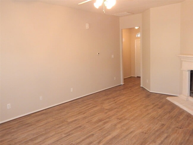 Foto del edificio - 272 Mesa View