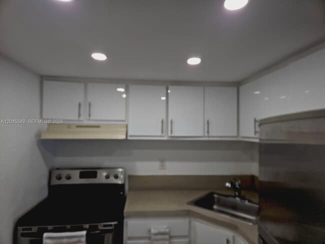Foto del edificio - 4550 NW 9th St