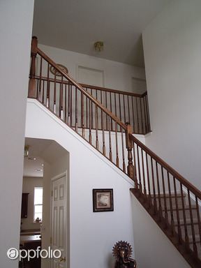 Building Photo - 3458 Chester Dr