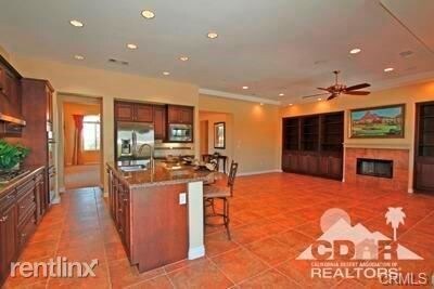 Foto del edificio - 57335 Camino Pacifica