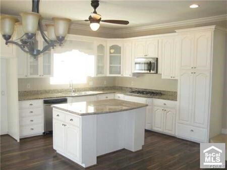 Foto del edificio - 355 N Citrus St