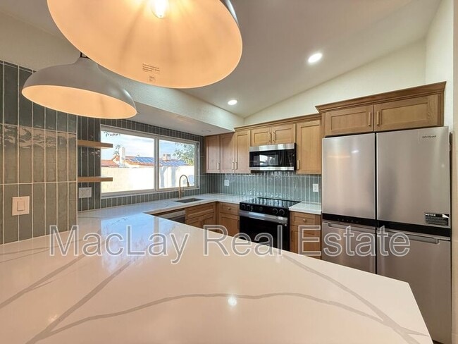 Foto del edificio - 1720 W Highland St