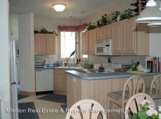 Foto del edificio - 4 br, 3 bath House - 53 Sailfish Dr.