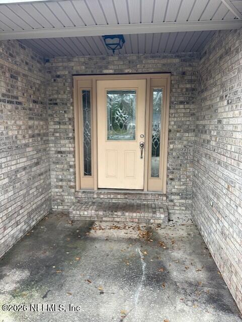 Building Photo - 45035 Hartford Ct