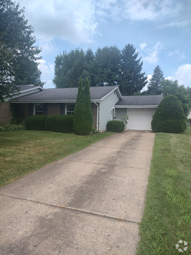 Building Photo - 255 Otterbein Dr