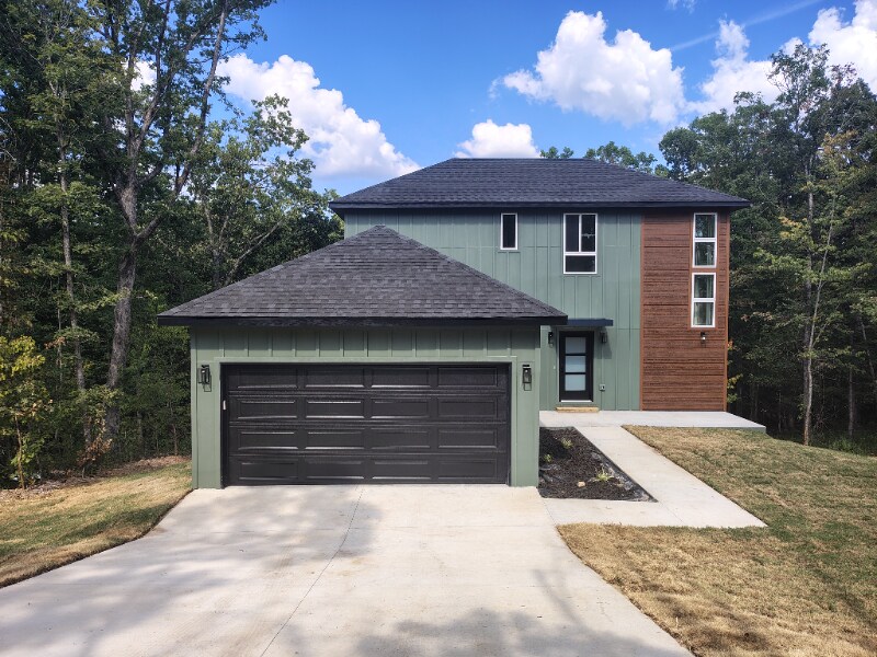Foto principal - 17 Grantham Dr
