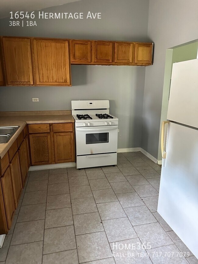 Building Photo - Beautiful Single Family Home for Rent! 3 B...