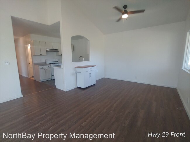 Foto del edificio - 3 br, 2 bath House - 9561 Highway 29