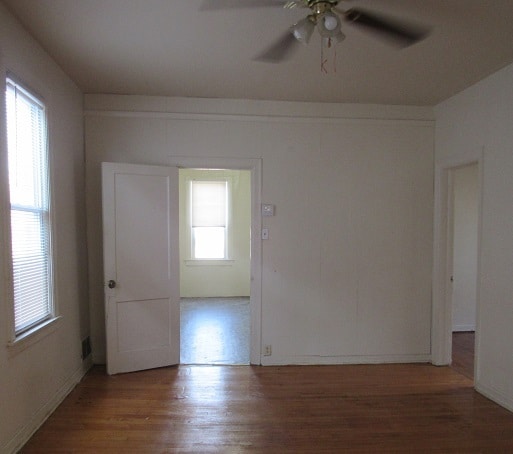 Building Photo - 2555 S 9th St