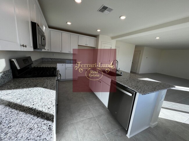 Building Photo - ?? HOME in Lemmon Valley Community - Kay DeAlba Property!! ??