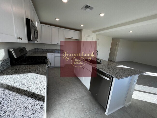 Foto del edificio - ?? HOME in Lemmon Valley Community - Kay DeAlba Property!! ??
