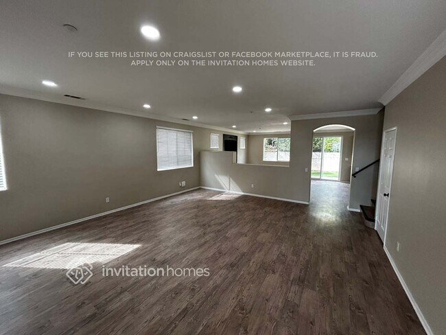 Building Photo - 15544 Faith St